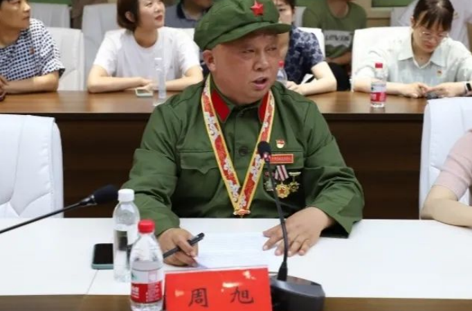 “庆七一，颂党恩”交通产业Ezpay富港板块召开银企共建活动