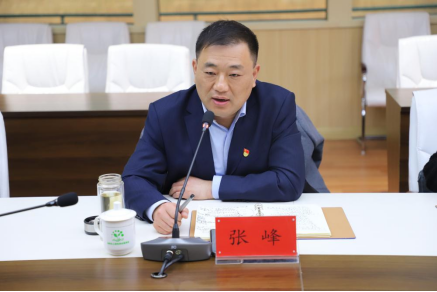 富港建设Ezpay召开“12·4国家宪法日”主题党日活动暨党建共建签约仪式
