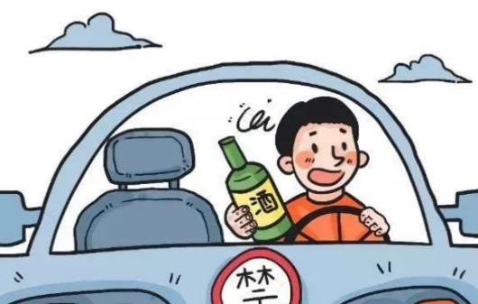 节日“纪”语 | 端午廉洁提醒