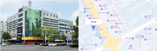 如皋市交通产业Ezpay2024年9月份资产招租出售预公告